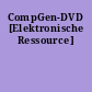 CompGen-DVD [Elektronische Ressource]