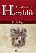 Handbuch der Heraldik : Wappenfibel