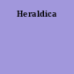 Heraldica