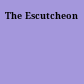 The Escutcheon