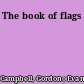 The book of flags