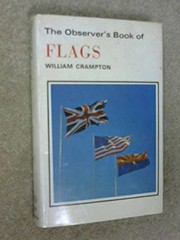 The observer's book of flags