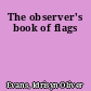 The observer's book of flags