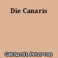 Die Canaris