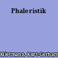 Phaleristik
