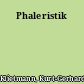 Phaleristik