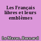 Les Français libres et leurs emblèmes