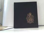 Das große Buch der Wappenkunst : Entwicklung, Elemente, Bildmotive, Gestaltung