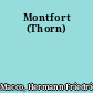 Montfort (Thorn)