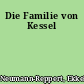 Die Familie von Kessel