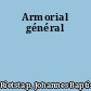 Armorial général