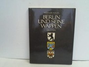 Berlin und seine Wappen