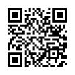 QR kȏd