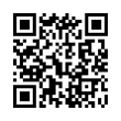 Mã QR