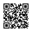 Codi QR