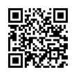Κώδικας QR