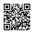 QR رمز