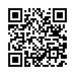 Cód QR