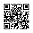QR կոդ