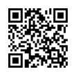 Cód QR