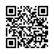 Côd QR