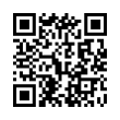 Côd QR