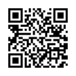 Côd QR
