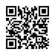 QR կոդ