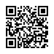 QR Kodea