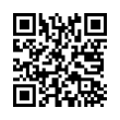 Cód QR