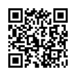 Κώδικας QR