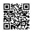 Κώδικας QR