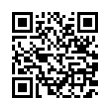 Κώδικας QR