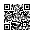 Κώδικας QR