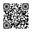 QR կոդ