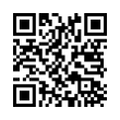 QR Code (код быстрого отклика)