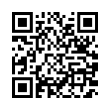 Côd QR