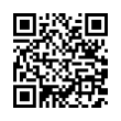 QR kȏd