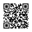 QR կոդ