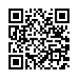 QR kȏd