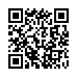 QR կոդ