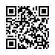 Κώδικας QR