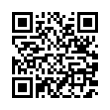 Côd QR