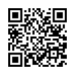 QR կոդ