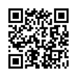 QR կոդ