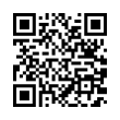 Mã QR