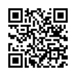 Codi QR