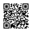 Cód QR