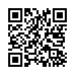 Mã QR