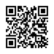 QR Code (код быстрого отклика)